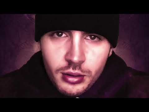 Face Merlino - Stationary (2014) @FaceLDN