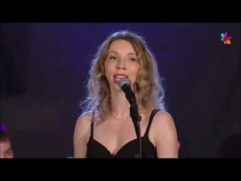 ŠIPŠINA, TARČINA - Helena ERNOIČ i Ana BUČKO