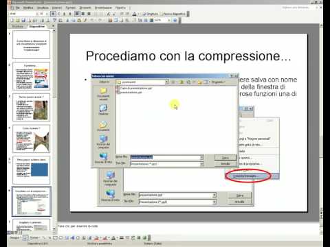 Perché mal di schiena in premenopausa Mal di sinistra dolore basso addome inferiore della schiena