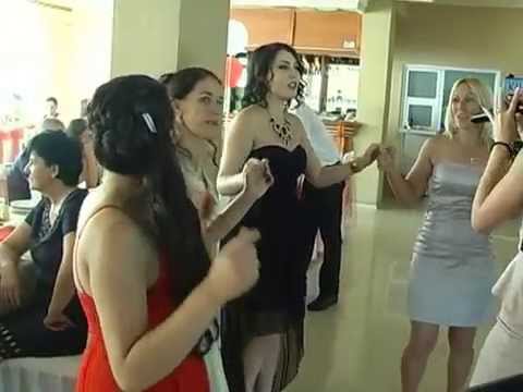 Draganino punoletstvo 2.Deo-2