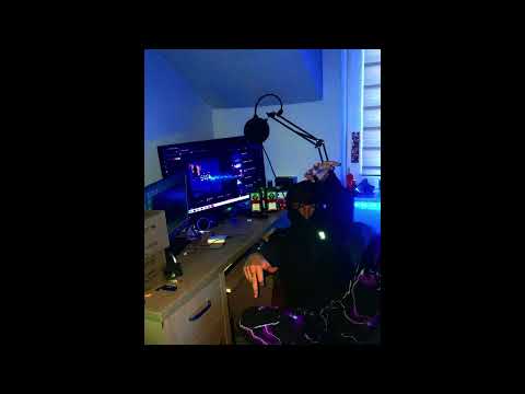 Szablinns - NIE MAM PLANÓW feat.Grobelny