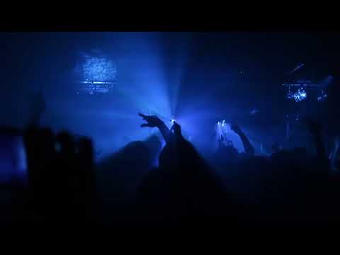 Trance 2022 (Vocal, Tech, Acid, Psy, Classic)