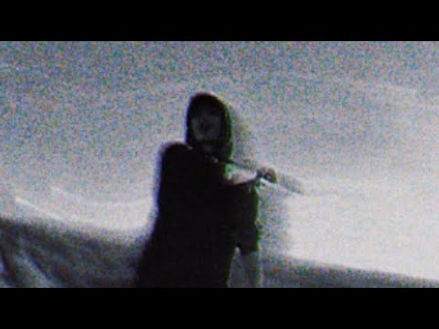 Boneless Terror - CIŚNIENIE