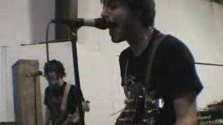 Alli With An I - Mixed Emotions live