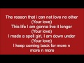 Tu Isaq Mera Full Song With English Translation Hate Story 3