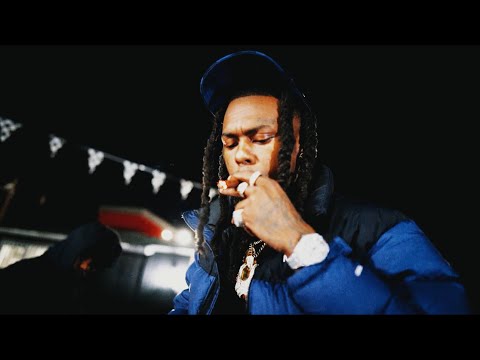 LoyaltyBGM - Many Men (Official Video) Dir. by ShotByDiz