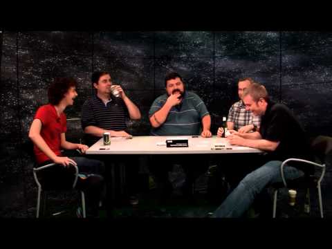 Best of Cards Against Humanity TNT - Giant Bomb