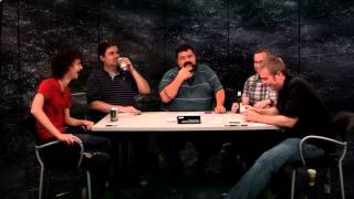 Best of Cards Against Humanity TNT - Giant Bomb