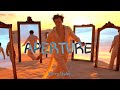 Harry Styles  - Aperture (music video)
