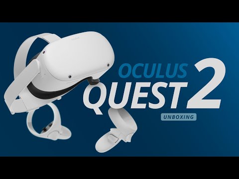 Meta Quest 3 - A Revolução da Realidade Mista em 4K+