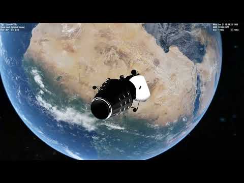 Luna 9-the first spacecraft to achieve a survivable landing on a celestial body-   Orbiter 2016