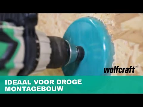 5963000_Carbon-Steel-Hole-Saw_PRO_MCP_nl_2017.mp4