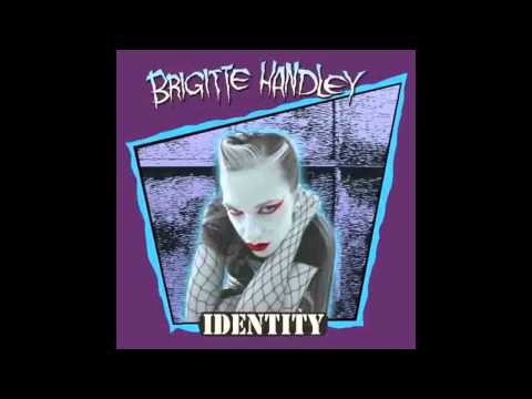 Brigitte Handley - Pesticide [High Definition]