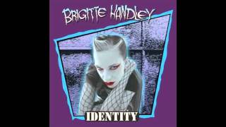 Brigitte Handley - Pesticide [High Definition]