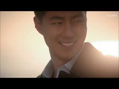 Wen wee giyath perada kmix