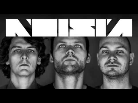 CS:GO Main Menu music