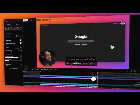 KlipKap Pro video preview