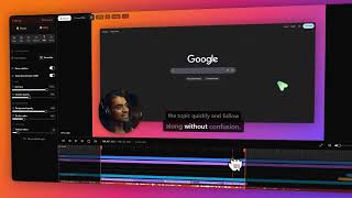 Video preview