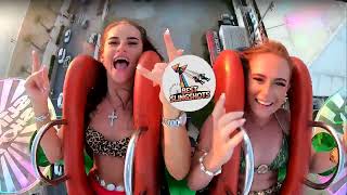 #wow #OMG#foryou #slingshot #slingshotride #slingshotrider #slingshotriders#fyp