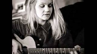 Autumn Leaves (piano solo) Eva Cassidy