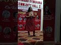 Aapke Pyaar Mein Hum Sanwarne Lage Alka Yagnik Raaz 2000 Sameer Nadeem Shravan SangitaKr