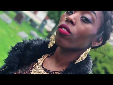 Mont Dig x Rob Bruce x Maffi Feat: Tashia Latrell'e ***OFFICIAL MUSIC VIDEO***Young Nigga