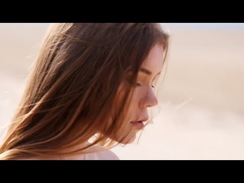 Only Dreams (Official Music Video) - Rachel Croft