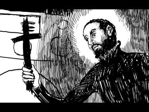 Prezident Lourajder - LOVESONG (REMIX BY DEAD JANITOR)