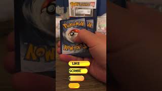 Pokémon Chaos Rising