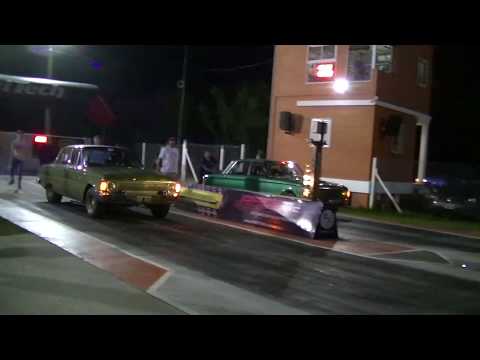 300 Libre Fecha Coronacion Ultima del año 15-12-2018