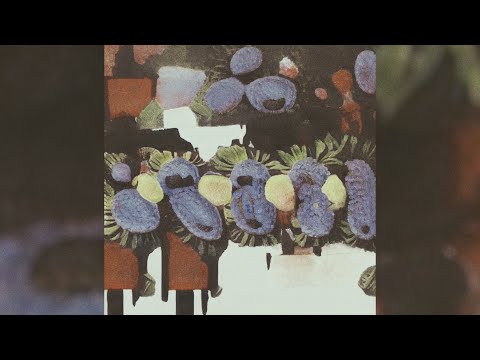 Wayne King Orchestra - The Waltz You Saved for Me