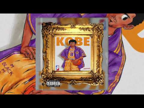(Free) Cousin Stizz Type Beat "48 Grams" Guapdad 4000 Type Beat