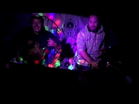 LKMS - FDM Freax - louka 2023