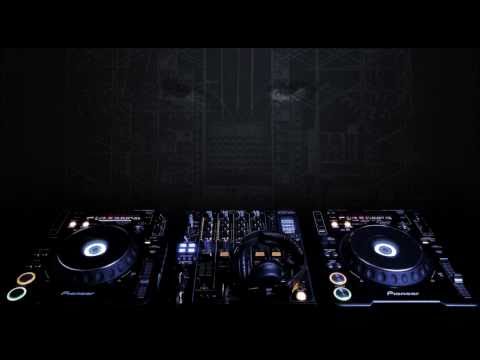 Dubstep Mix 2011 Vol 1 (1 Hour Long) The First Chapter