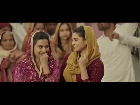 Ronak hoju ghat Ve chal mele nu chaliye song Punjabi
