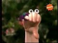 Oobi Intro 2 Arabic Version