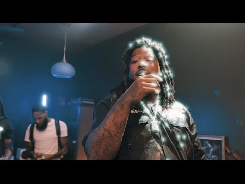 Masiwest - 2095 (OFFICIAL VIDEO)