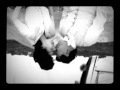 212 Short Film Tune In