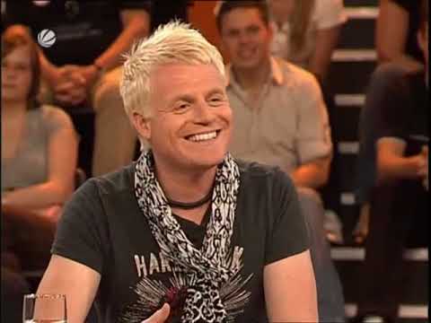 Genial daneben vom 5. Juli 2008 (Folge 332)