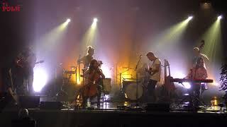 Bears of Legend - Full concert - Roeselare (Belgium)