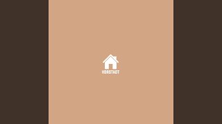 Vorstadt Music Video