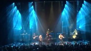 All His Promises Are Yes & Amen