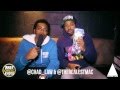 The Connoisseur Tour 2014 RECAP W Katie Got Bandz Slim Dollars More