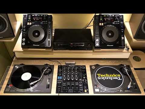 Harry Diboula - Mise au point