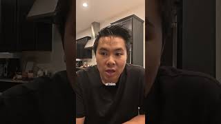 He called me a SCAMMER at a card show… so I dropped all of the receipts… Part 1 #pokemon #scammer