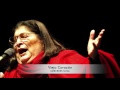 Viejo Corazón - Mercedes Sosa