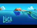 The Luca 2 Disney Full Movie Hd