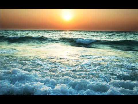 What`S Up feat Andra - K la meteo