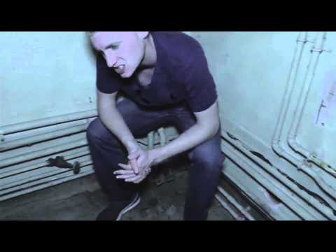 JDefianT x STK - Encased In The Open (Official Visual)