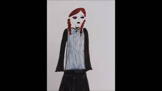 Marilia Adamaki-Jealous&amp;more songs